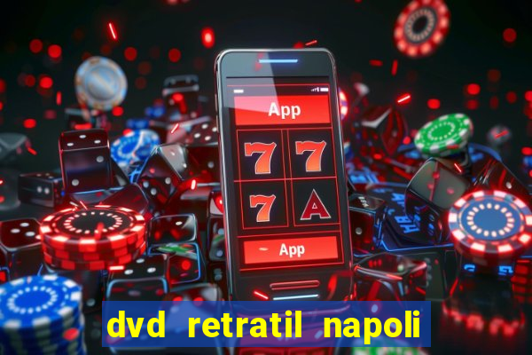 dvd retratil napoli 9696 bt com gps tv bluetooth touch